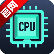 CPU豸ϢAPPٷv2.8.2 °