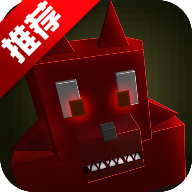 ܵҹֻPixel Pizza Nightsv1.2 °
