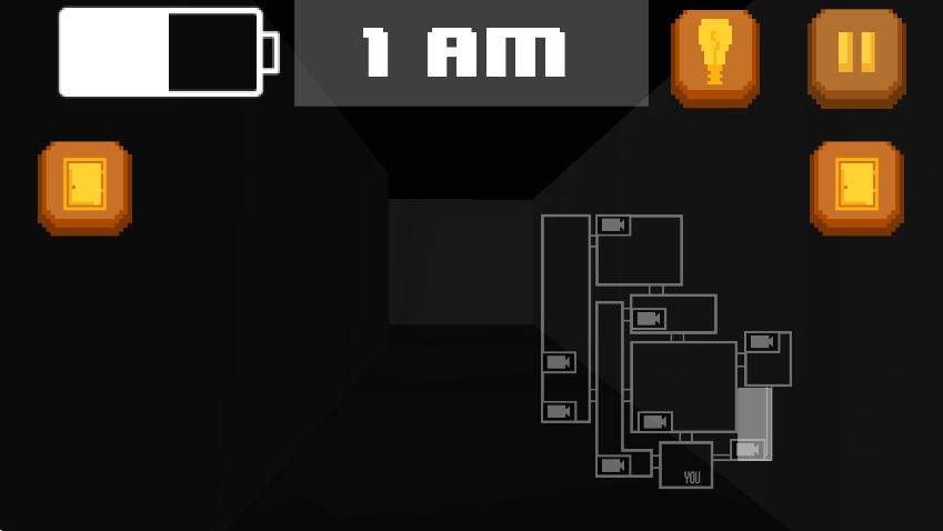 ܵҹֻPixel Pizza Nightsv1.2 °