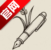 ѧС˵appv10.0.0 °