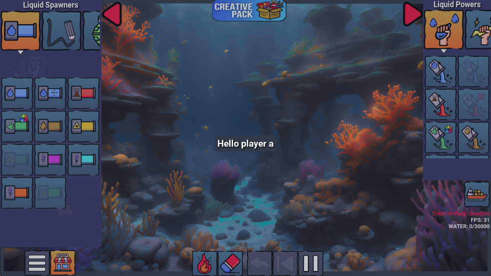 ɳģ׿v1.2.2 °