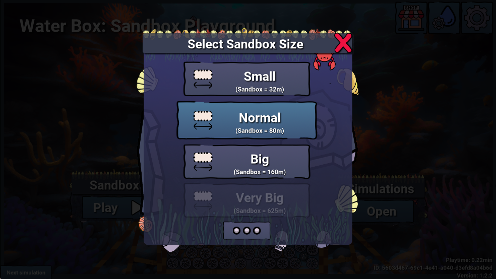 ɳģ׿v1.2.2 °