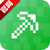 ؾappٷv1.7 °
