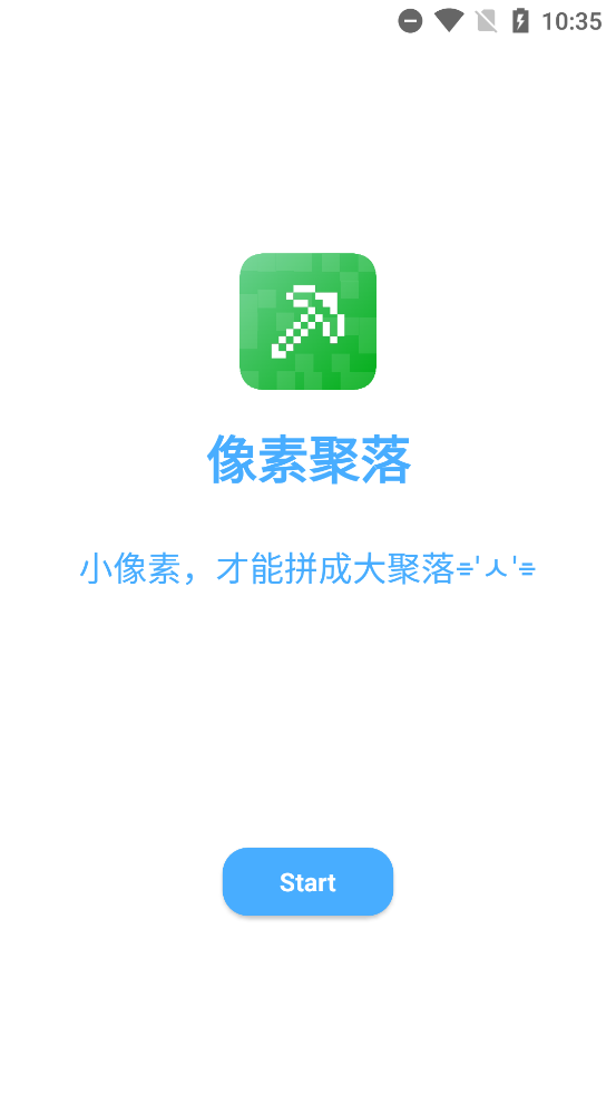 ؾappٷv1.7 °