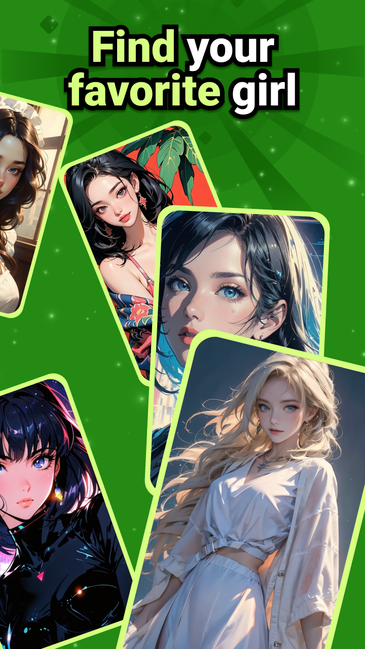Trend Ai°v1.3.0 ٷ