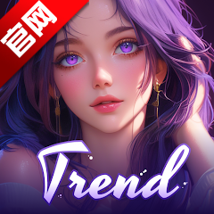 Trend Ai°v1.3.0 ٷ