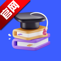 Ӣappٷv1.0.0 °
