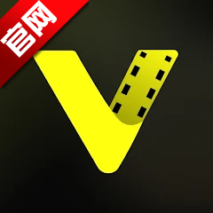 DotDrama°汾v1.3.2 ٷ