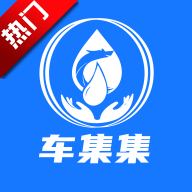 appٷv1.0.1 °