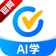 ۷AIѧappٷv2.1.2 °