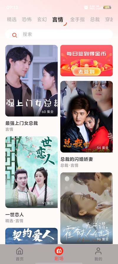 app°v1.4 ٷ
