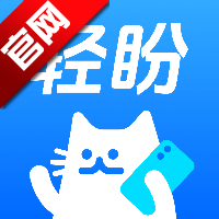 νapp°v2.3.2 ٷ
