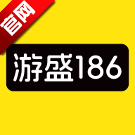 ʢ186ƽ̨°v3.2.12 ׿