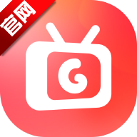 app°v1.4 ٷ
