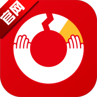 App(мؽApp)°v6.5 ׿