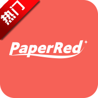 PaperRedĸapp°v1.1.1 ֻ