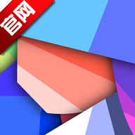 NipaPlayapp°v1.4.36 ֻ