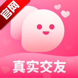 ͬǼapp°v2.7.8 ׿