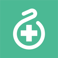ҩְ׿v1.1.0 °