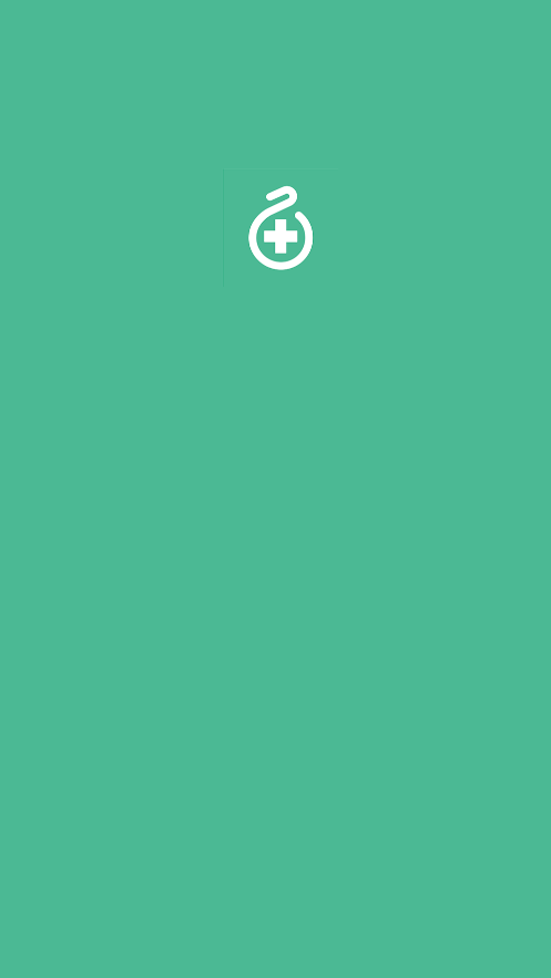 ҩְ׿v1.1.0 °