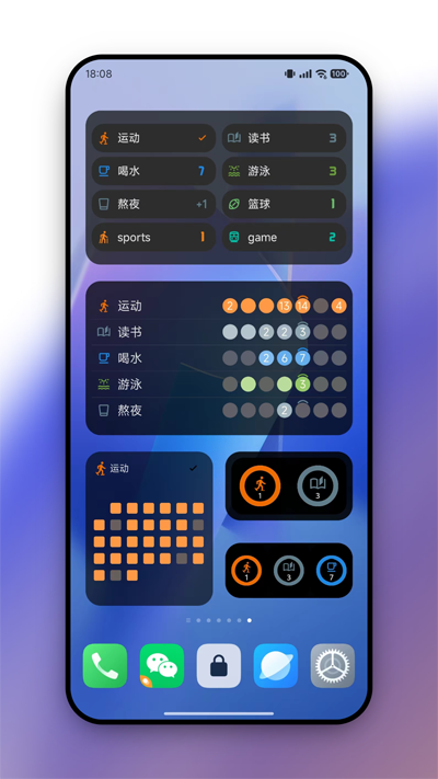 FlowMark°汾v2.0.7 ׿