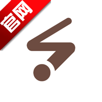 FlowMark°汾v2.0.7 ׿