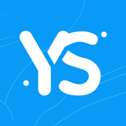appٷv1.1.3 °