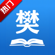 ͨappٷv1.0.1 °