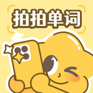 ĵapp°v2.0.0 ٷ