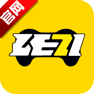 Ϸٷv1.2.2 °
