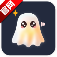 ĹAIapp°v1.9.1 ׿