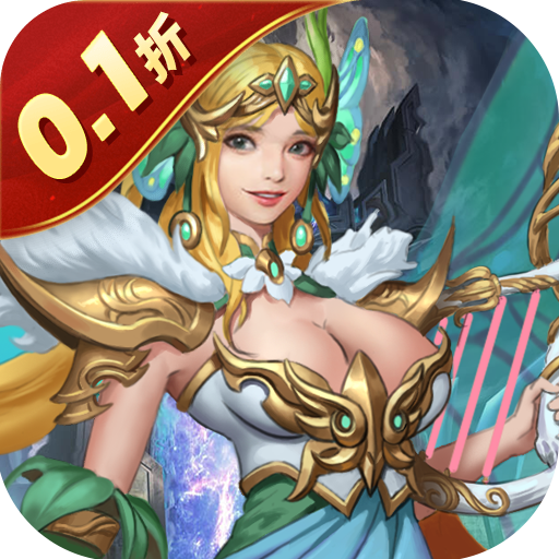 Զ0.1Ӣ޵v1.01.001 ׿