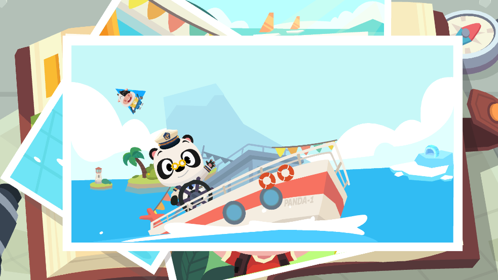 èʿСȼ°v24.1.72 ׿