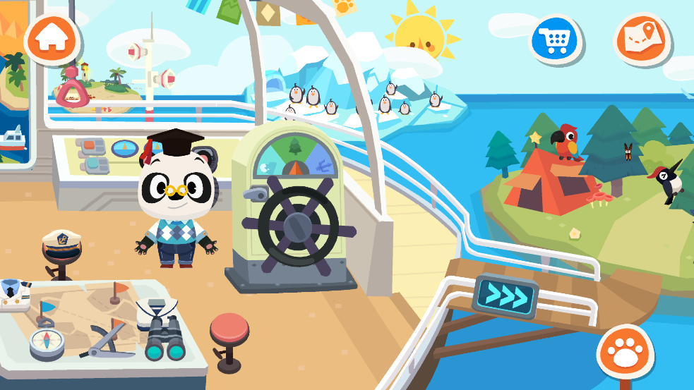 èʿСȼ°v24.1.72 ׿