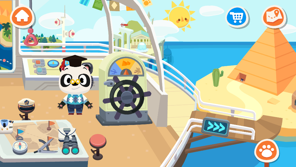 èʿСȼ°v24.1.72 ׿