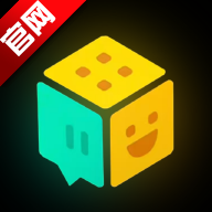 İappٷv1.1.2 ׿
