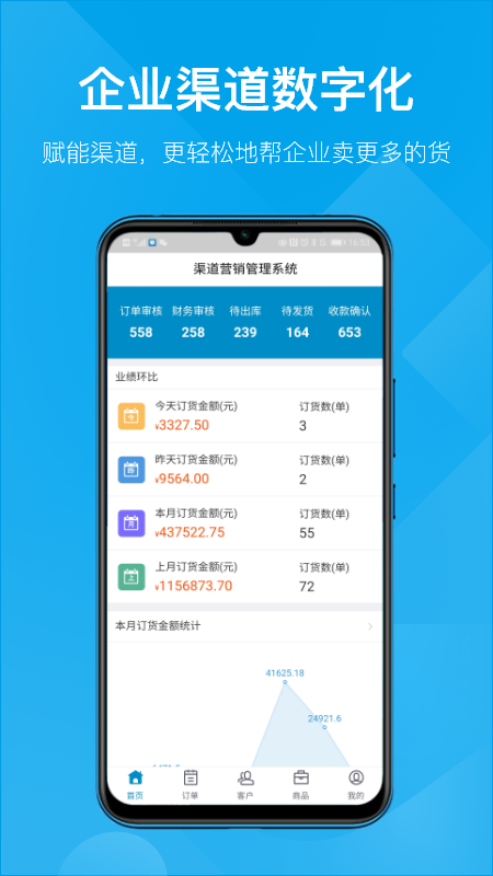 appٷv8.6.50 ׿