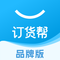 appٷv8.6.50 ׿
