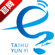 ̫ҽapp°v1.0.01 ٷ