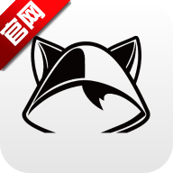 羺appٷv1.0.1 °