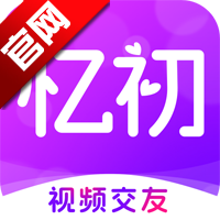 ٷѰv1.1.1 °