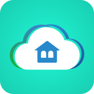 vsmahomeͷappv11.9.1.2411061002 °