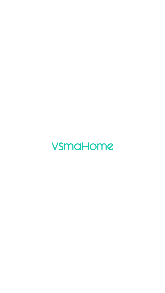vsmahomeͷappv11.9.1.2411061002 °