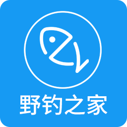 Ұ֮app°v1.9.0 ׿