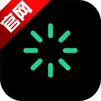 app°v2.3.1 ٷ