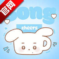 LoveSong°(˿App)v1.0.2 ׿