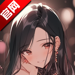 WaifuChatٷv2.1.3 ֻ