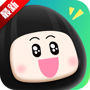 Ӱ2025ٷ°v3.0.2.0 ׿
