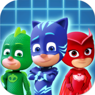 ˯СӢϷ°汾(Hero Academy)v2.1.6 ׿