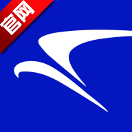 ӥapp°v1.157 ׿